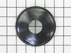 8920858-2-S-Echo-215408-COVER