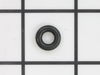 O-Ring – Part Number: 218B2327GS