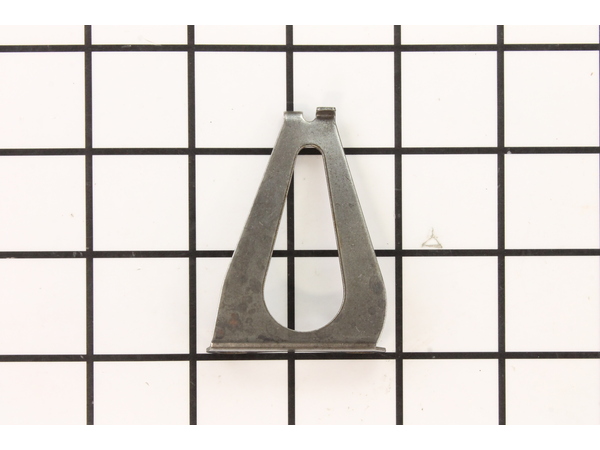 8920944-1-M-Briggs and Stratton-220459-Dipper-conn Rod