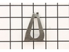 Dipper-conn Rod – Part Number: 220459