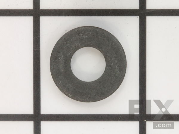 8920951-1-M-Kohler-220534-S-Washer, Flat 5/16