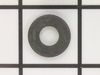 Washer, Flat 5/16 – Part Number: 220534-S