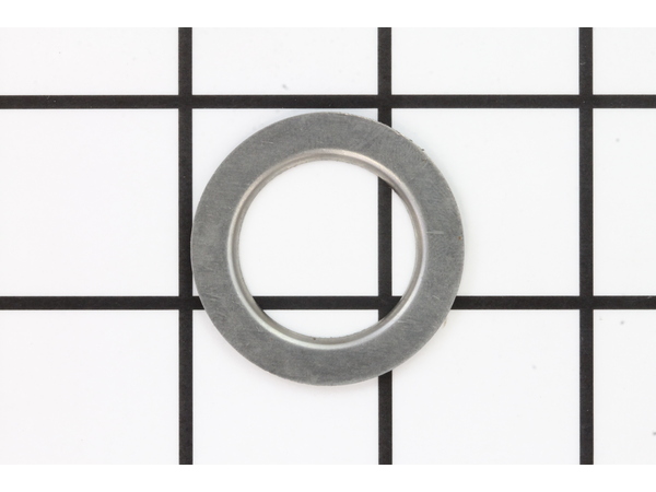 8920958-1-M-Briggs and Stratton-220624-Shim-Endplay