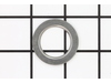 Shim-Endplay – Part Number: 220624