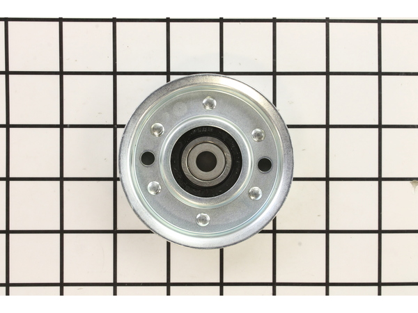 8921022-1-M-Murray-2154534SM-PULLEY, Idler
