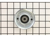 PULLEY, Idler – Part Number: 2154534SM