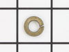 Washer- Lock 5/16 – Part Number: 21546002