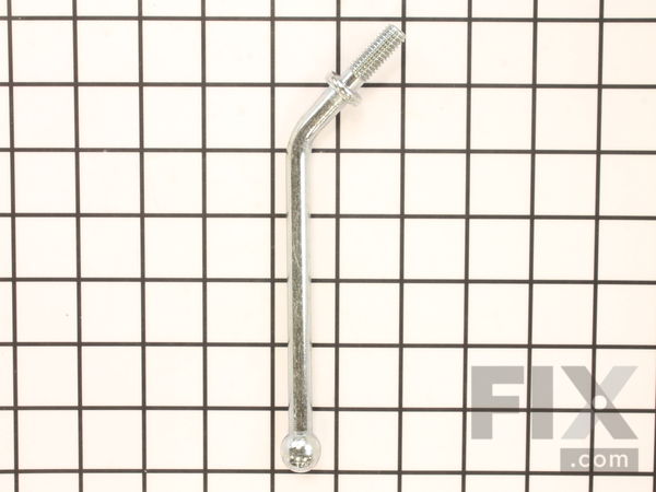 8921027-1-M-Ariens-21546041-Lever- Lock- Handle