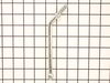 Lever- Lock- Handle – Part Number: 21546041