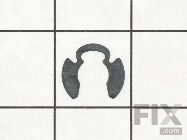 8921030-1-M-Ariens-21546057-Ring, Klip