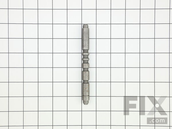 8921036-1-M-Ariens-21546148-Shaft, Shift