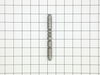 Shaft, Shift – Part Number: 21546148