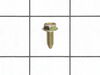Screw Hex Wsh Hd #8-18 X 1/2 – Part Number: 21546185