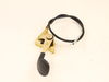 Control.Th/Ck.Cobra.Bs.Eec.428 – Part Number: 21546206