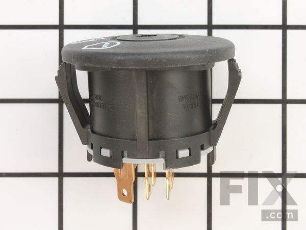 8921051-1-M-Ariens-21546319-Switch.ign.dlta.p-in.ros