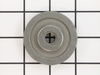 Spacer.Retainer – Part Number: 21546328