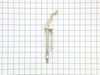 Link Asm.Lift.Lh.Rear – Part Number: 21546344