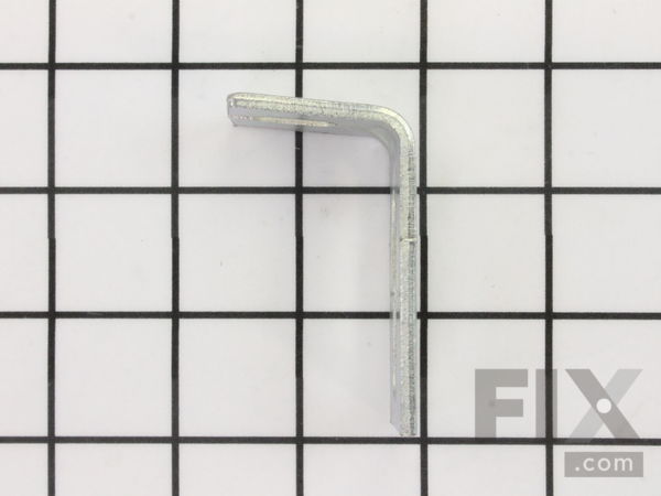 8921056-1-M-Ariens-21546421-Bracket.Clutch.Cable