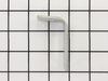Bracket.Clutch.Cable – Part Number: 21546421