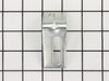 8921056-2-S-Ariens-21546421-Bracket.Clutch.Cable