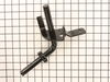 Spindle.welded.rh.15-inchtex – Part Number: 21546583