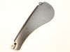 Baffle.Center.Front – Part Number: 21546584