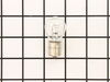 Bulb.light.#1156 – Part Number: 21546673
