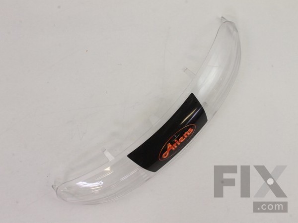8921069-1-M-Ariens-21546710-Lens.Basic.Ariens