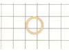 Gasket – Part Number: 2210-144