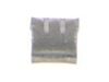 8921105-1-S-Toro-2210-316-Stop-rope
