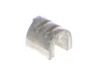 8921105-2-S-Toro-2210-316-Stop-rope