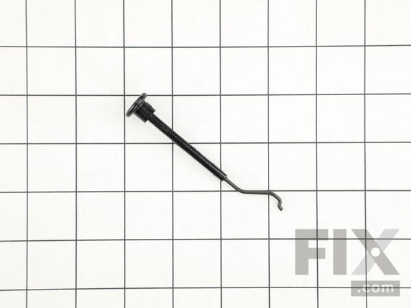 8921113-1-M-Shindaiwa-22102-82140-Choke Rod