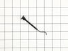Choke Rod – Part Number: 22102-82140