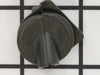 Grommet – Part Number: 22104-72210