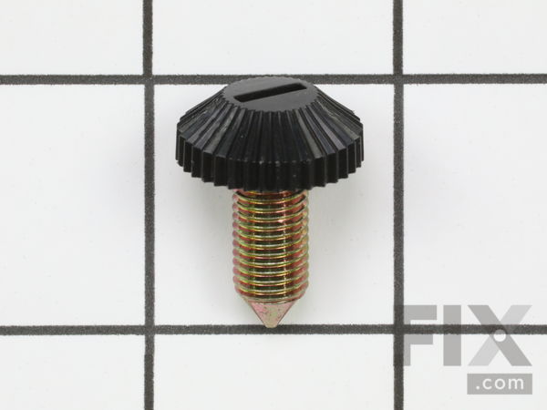 8921131-1-M-Shindaiwa-22122-33410-Screw, Adjust