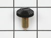 Screw, Adjust – Part Number: 22122-33410
