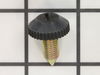 8921131-2-S-Shindaiwa-22122-33410-Screw, Adjust