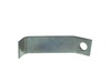 Clamp-tube – Part Number: 221279