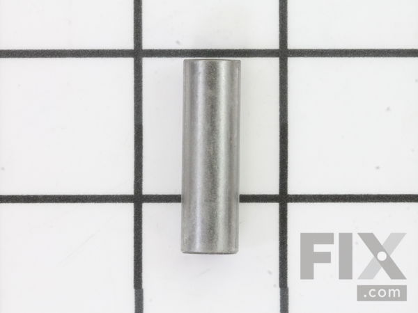 8921142-1-M-Shindaiwa-22128-41220-Piston Pin