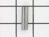 Piston Pin – Part Number: 22128-41220