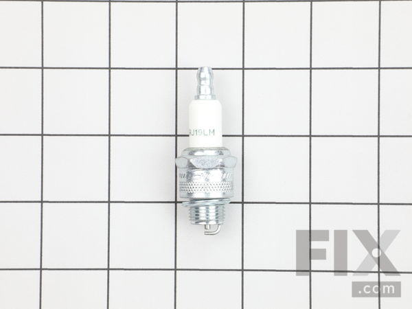 8921186-1-M-Ariens-21533400-Plug- Spark