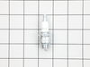Plug- Spark – Part Number: 21533400