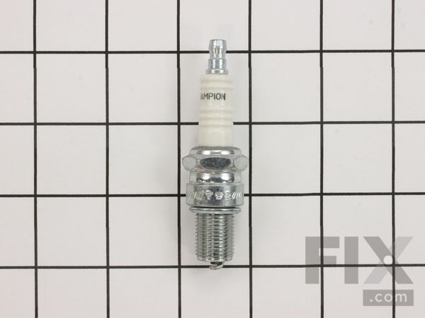 8921187-1-M-Ariens-21533500-Plug- Spark