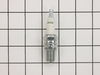 8921187-1-S-Ariens-21533500-Plug- Spark