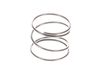 Spring – Part Number: 215405
