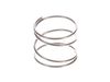 8921196-2-S-Echo-215405-Spring