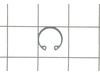 Ring- Ret .750 – Part Number: 21543846