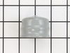 Cap.hub.axle.w.gry.1.50 X 1.00 – Part Number: 21546024