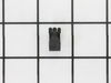 Clamp.Hose.Blk. – Part Number: 21546069