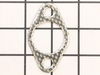 Gasket.kohler.sv.i. – Part Number: 21546232